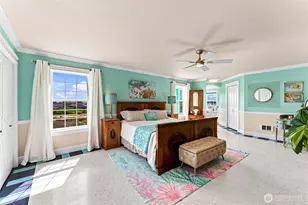 1307 Polara Ct SW, Ocean Shores, WA 98569 - Photo 26