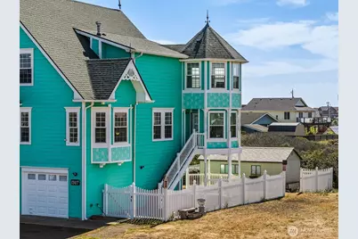 1307 Polara Court SW, Ocean Shores, WA 98569 - Photo 36