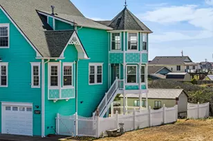 1307 Polara Ct SW, Ocean Shores, WA 98569 - Photo 36