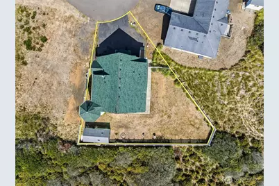 1307 Polara Court SW, Ocean Shores, WA 98569 - Photo 34