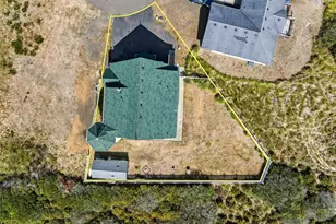 1307 Polara Ct SW, Ocean Shores, WA 98569 - Photo 34