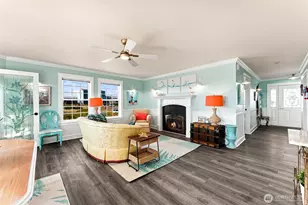 1307 Polara Ct SW, Ocean Shores, WA 98569 - Photo 12