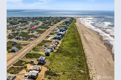 1307 Polara Court SW, Ocean Shores, WA 98569 - Photo 2