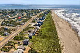 1307 Polara Ct SW, Ocean Shores, WA 98569 - Photo 2