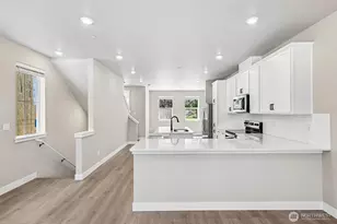 9019 172nd St NE, Arlington, WA 98223 - Photo 10