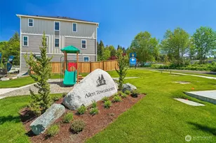 9019 172nd St NE, Arlington, WA 98223 - Photo 2