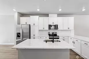 9019 172nd St NE, Arlington, WA 98223 - Photo 12