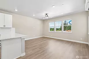 9019 172nd St NE, Arlington, WA 98223 - Photo 6