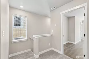 9019 172nd St NE, Arlington, WA 98223 - Photo 34