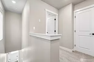 9019 172nd St NE, Arlington, WA 98223 - Photo 22
