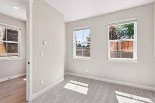 9019 172nd St NE, Arlington, WA 98223 - Photo 18