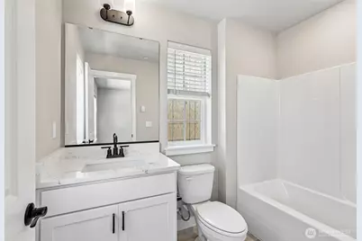 9019 172nd Street NE, Arlington, WA 98223 - Photo 32