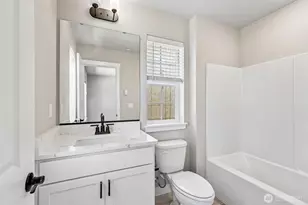 9019 172nd St NE, Arlington, WA 98223 - Photo 32