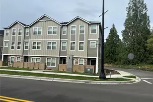 9019 172nd St NE, Arlington, WA 98223 - Photo 1