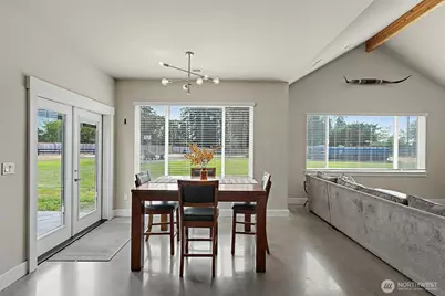 2222 215th Street E, Spanaway, WA 98387 - Photo 26