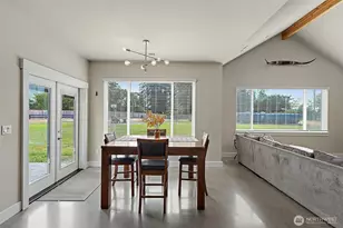 2222 215th St E, Spanaway, WA 98387 - Photo 26