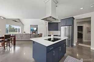 2222 215th St E, Spanaway, WA 98387 - Photo 22