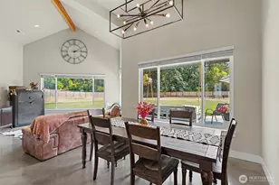 2222 215th St E, Spanaway, WA 98387 - Photo 16