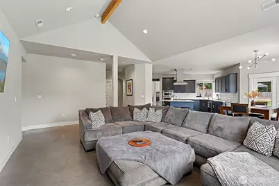 2222 215th Street E, Spanaway, WA 98387 - Photo 30