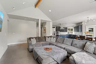 2222 215th St E, Spanaway, WA 98387 - Photo 30