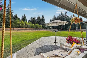 2222 215th St E, Spanaway, WA 98387 - Photo 34
