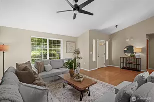 16915 154th St NW, Gig Harbor, WA 98329 - Photo 8