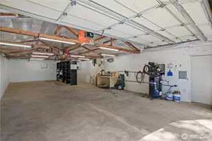 16915 154th St NW, Gig Harbor, WA 98329 - Photo 28