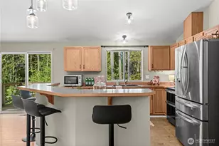 16915 154th St NW, Gig Harbor, WA 98329 - Photo 12