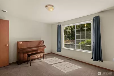 16915 154th Street NW, Gig Harbor, WA 98329 - Photo 24