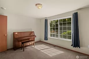 16915 154th St NW, Gig Harbor, WA 98329 - Photo 24