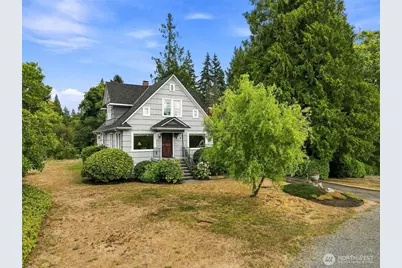 16414 6th Avenue SW, Burien, WA 98166 - Photo 1
