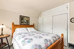 16414 6th Ave SW, Burien, WA 98166 - Photo 24