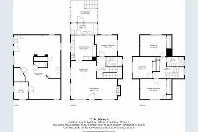 16414 6th Avenue SW, Burien, WA 98166 - Photo 40