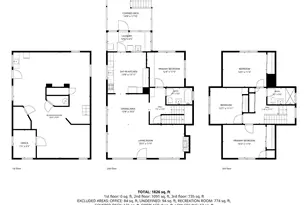 16414 6th Ave SW, Burien, WA 98166 - Photo 40