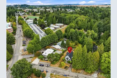 16414 6th Avenue SW, Burien, WA 98166 - Photo 32