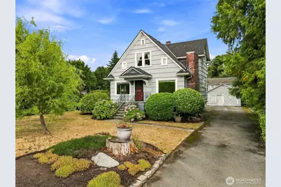 16414 6th Avenue SW, Burien, WA 98166 - Photo 2