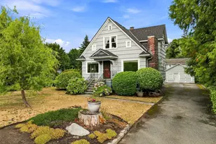 16414 6th Ave SW, Burien, WA 98166 - Photo 2