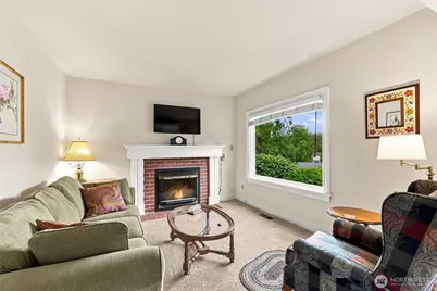 16414 6th Avenue SW, Burien, WA 98166 - Photo 6