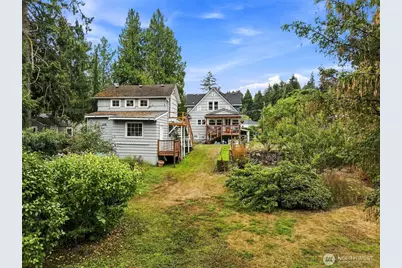 16414 6th Avenue SW, Burien, WA 98166 - Photo 4