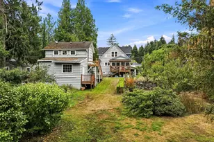 16414 6th Ave SW, Burien, WA 98166 - Photo 4