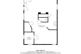 16414 6th Ave SW, Burien, WA 98166 - Photo 38