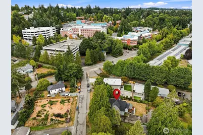 16414 6th Avenue SW, Burien, WA 98166 - Photo 34