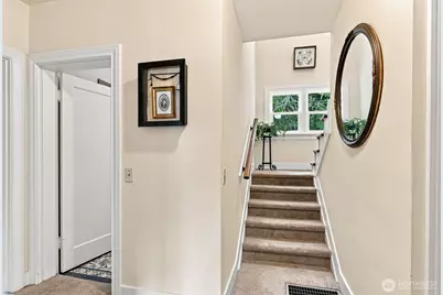 16414 6th Avenue SW, Burien, WA 98166 - Photo 22