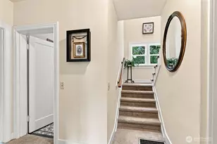 16414 6th Ave SW, Burien, WA 98166 - Photo 22