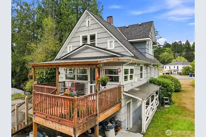 16414 6th Avenue SW, Burien, WA 98166 - Photo 36