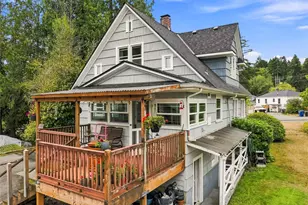 16414 6th Ave SW, Burien, WA 98166 - Photo 36
