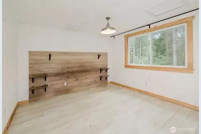 8325 Seabeck Highway NW, Bremerton, WA 98312 - Photo 20