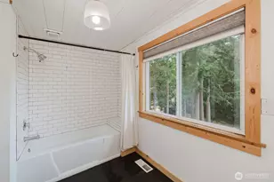 8325 Seabeck Hwy NW, Bremerton, WA 98312 - Photo 24