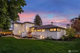 3204 72nd Ave SE, Mercer Island, WA 98040 - Photo 2