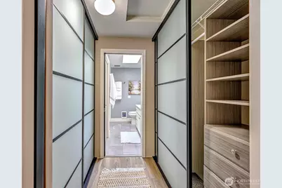 432 3rd Avenue S #B203, Edmonds, WA 98020 - Photo 10